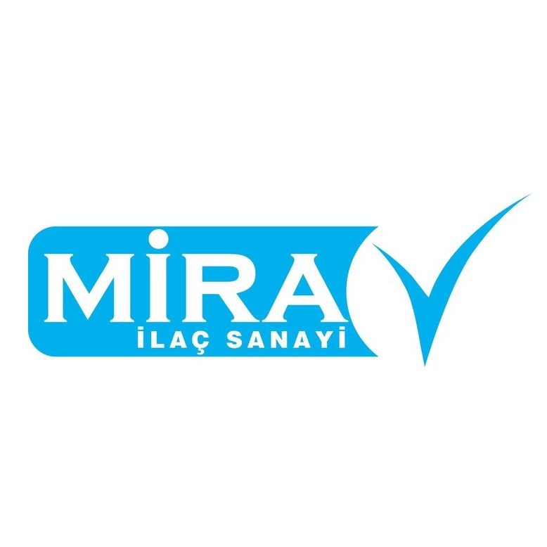 Mira İlaç Ve Yem Katki Maddeleri Gida Sanayi Ticaret Limited Şirketi Mira İlaç Ve Yem Katki Maddeleri Gida Sanayi Ticaret Limited Şirketi