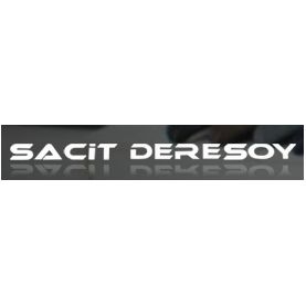 Sacit Deresoy Ayakkabı ve Malzemeleri Deri Ürünleri San. Tic. Ltd. Şti. Sacit Deresoy Ayakkabı ve Malzemeleri Deri Ürünleri San. Tic. Ltd. Şti.