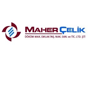 Maher Tarım Makina Çelik Döküm İmalat San. Ve Tic. Ltd. Şti. Maher Tarım Makina Çelik Döküm İmalat San. Ve Tic. Ltd. Şti.