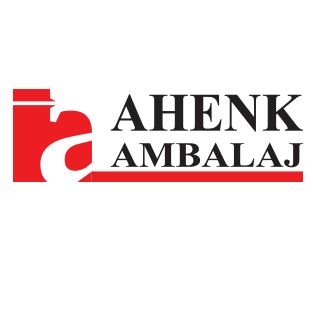 Ahenk Ambalaj  Ahenk Ambalaj