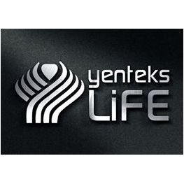 Evmez Tekstil Evmez Tekstil