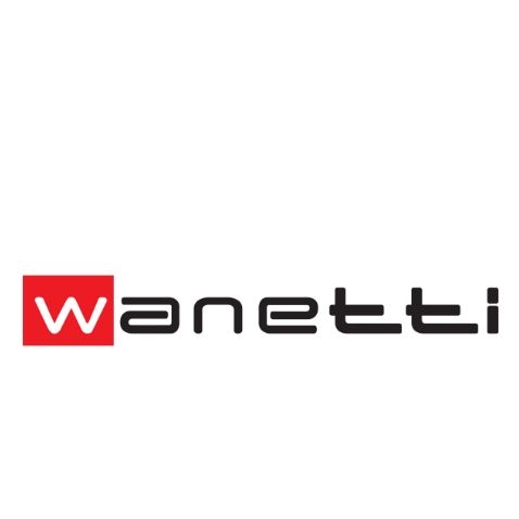 Wanetti Ayakkabı İnşaat Otomotiv Turizm Petrol Ürünleri Anonim Şirketi Wanetti Ayakkabı İnşaat Otomotiv Turizm Petrol Ürünleri Anonim Şirketi