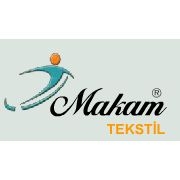 Makam Tekstil Makam Tekstil
