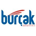 Burçak İletişim Dağ. Paz. Nak. Gıda Ve Tütün Ürün San. Tic. Ltd. Şti. Burçak İletişim Dağ. Paz. Nak. Gıda Ve Tütün Ürün San. Tic. Ltd. Şti.