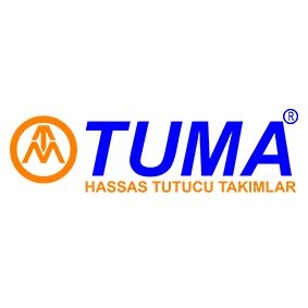 Tuma Hassas Tutucu Takımlar Medikal Otom. Mak. San. Tic. Ltd. Şti Tuma Hassas Tutucu Takımlar Medikal Otom. Mak. San. Tic. Ltd. Şti