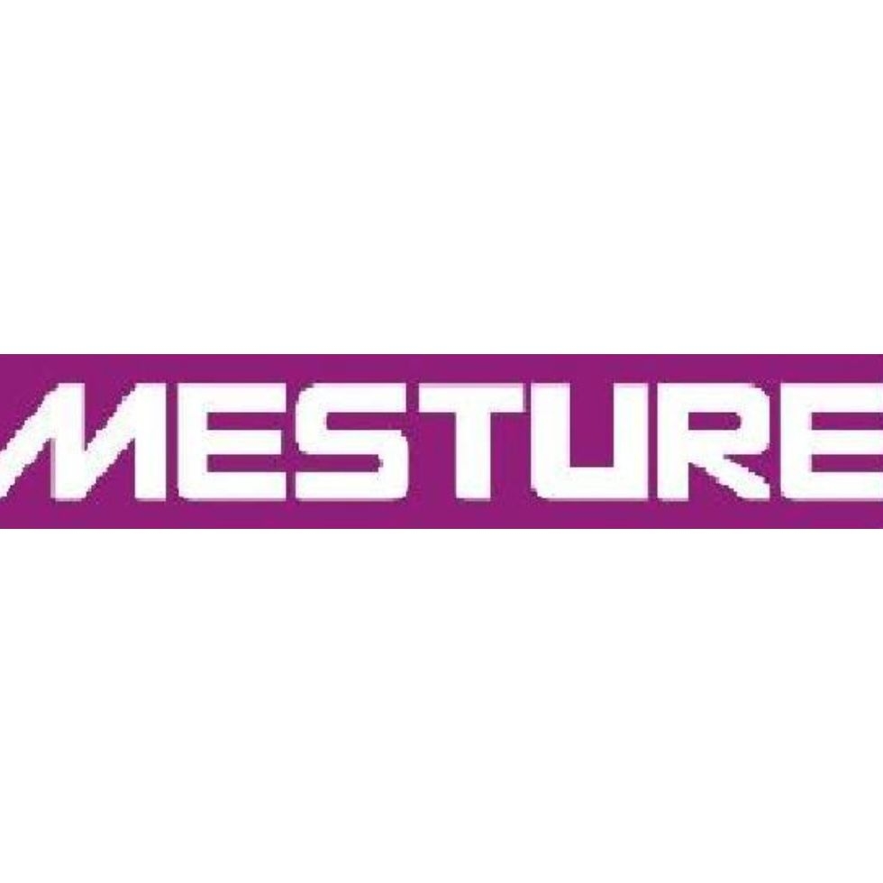 Yeni Mesture Giyim Yeni Mesture Giyim