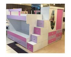 Teenager Groups (furniture)