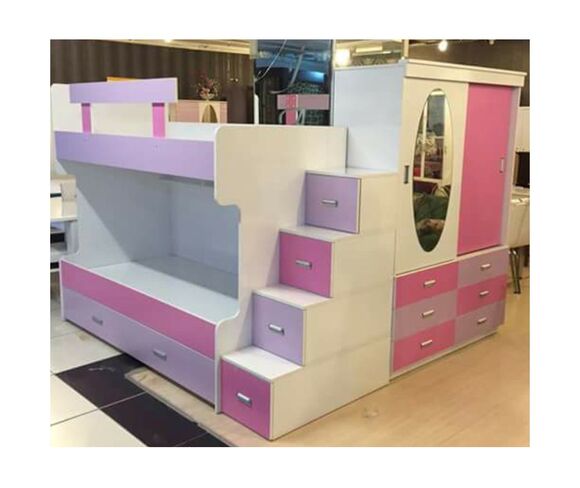 teenager groups (furniture)