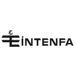 İntenfa Uluslararası Ticaret Limited Şirketi İntenfa Uluslararası Ticaret Limited Şirketi