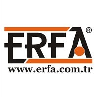 Erfa Hayv. Yet. İlaç Ve Tarım San. Tic. Ltd. Şti. Erfa Hayv. Yet. İlaç Ve Tarım San. Tic. Ltd. Şti.