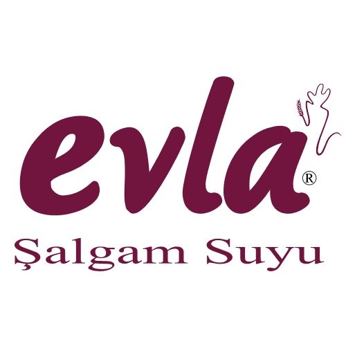 Feza Tulgar-evla Şalgam Suyu Feza Tulgar-evla Şalgam Suyu