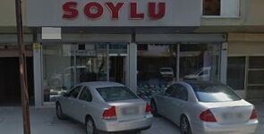 Asalet İç Ve Dış Ticaret Limited Şirketi