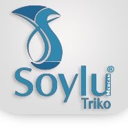 Asalet İç Ve Dış Ticaret Limited Şirketi Asalet İç Ve Dış Ticaret Limited Şirketi