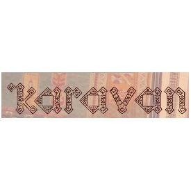 Karavan Halıcılık Ve El Sanatları Sanayi Ve Ticaret Anonim Şirketi Karavan Halıcılık Ve El Sanatları Sanayi Ve Ticaret Anonim Şirketi