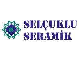 Selçuklu Seramik Sanayi ve Tic. A.ş. Selçuklu Seramik Sanayi ve Tic. A.ş.