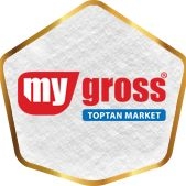 Ögem Tem. Gıda Hayvancılık Nak. İnş. San. Ve Tic. Ltd. Şti. Ögem Tem. Gıda Hayvancılık Nak. İnş. San. Ve Tic. Ltd. Şti.
