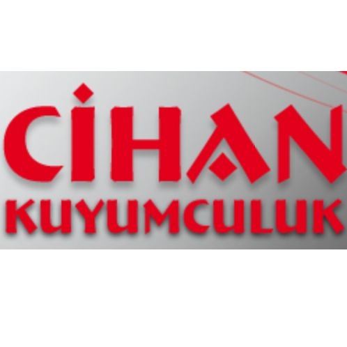 Bülent Boz-Cihan Kuyumculuk Bülent Boz-Cihan Kuyumculuk