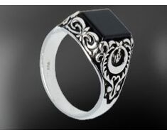 Ring For Men