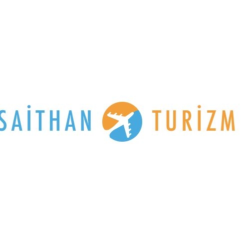 Saithan Turizm Otomotiv ve Gıda San. Tic. Ltd. Şti. Saithan Turizm Otomotiv ve Gıda San. Tic. Ltd. Şti.