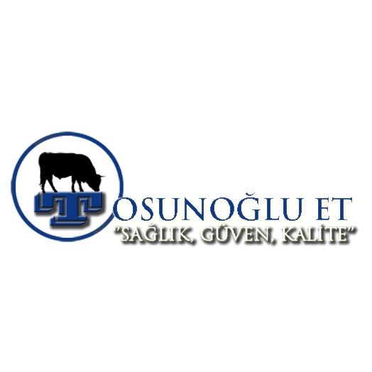 Tosunoğlu Gıda Hayvan Ürünleri İnş. Mimarlık Müh. San. ve Tic. Ltd. Şti. Tosunoğlu Gıda Hayvan Ürünleri İnş. Mimarlık Müh. San. ve Tic. Ltd. Şti.