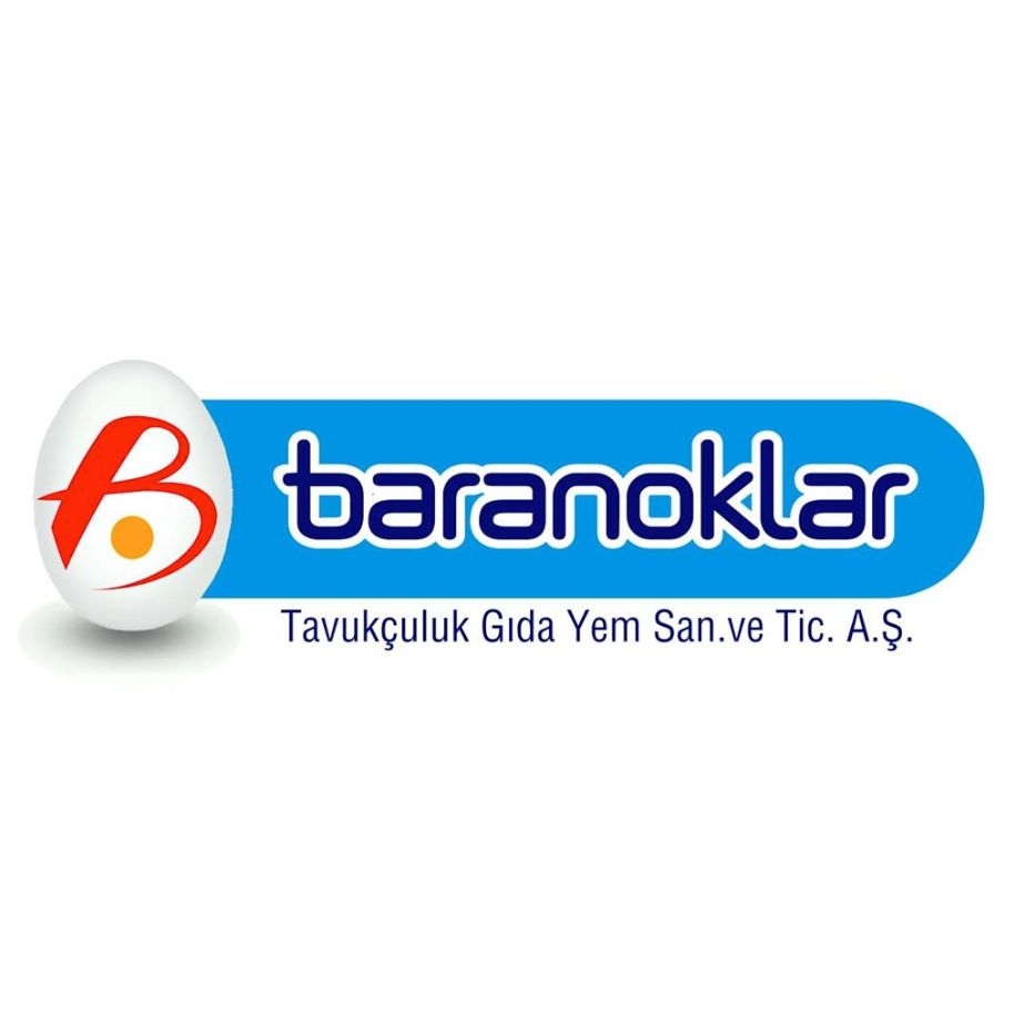 Baranoklar Tavukçuluk Gıda Yem San. ve Tic. A.ş Baranoklar Tavukçuluk Gıda Yem San. ve Tic. A.ş
