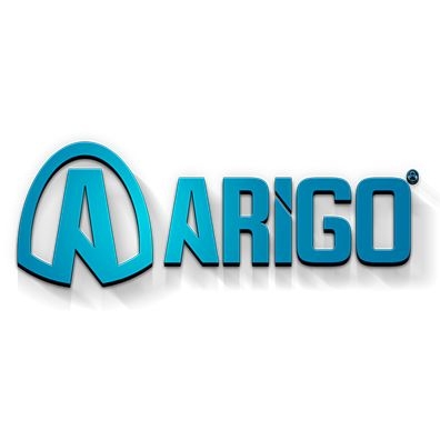 Arigo Makine Tarım Otomotiv İç Ve Dış Ticaret Limited Şirketi Arigo Makine Tarım Otomotiv İç Ve Dış Ticaret Limited Şirketi