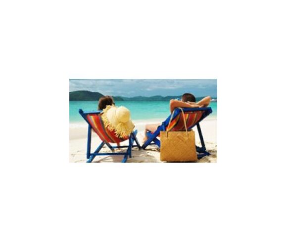 International-Local Tours