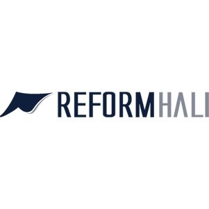 Trend Halı Trend Halı