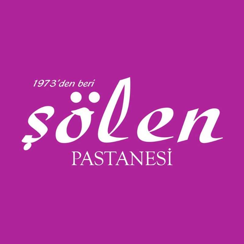 Şölen Pastacılık Şölen Pastacılık
