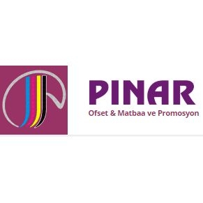 Pınar Matbaa Pınar Matbaa