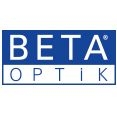 Beta Optik San. Tic. Ltd. Şti. Konya Şb. Beta Optik San. Tic. Ltd. Şti. Konya Şb.