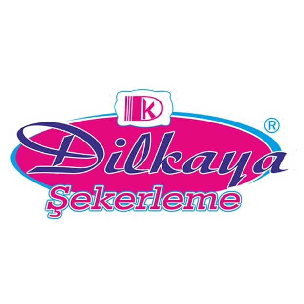 Dilkaya Şekerleme  Dilkaya Şekerleme
