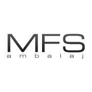 MFS Ambalaj MFS Ambalaj