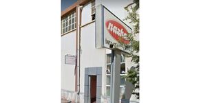 Nazhan İnş. Gıda ve Nak. İç Ve Dış TİC. Ltd. Şti.