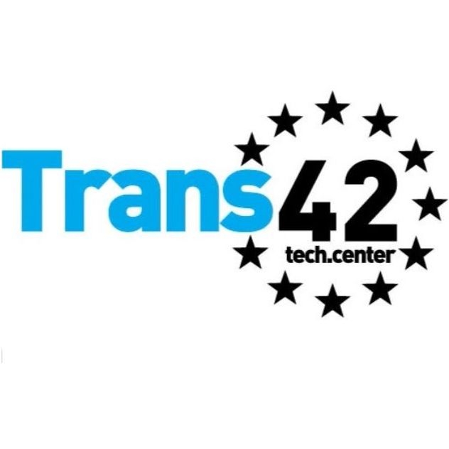Trans42 Otomotiv Yedek Parça Tic. Ltd. Şti.  Trans42 Otomotiv Yedek Parça Tic. Ltd. Şti.