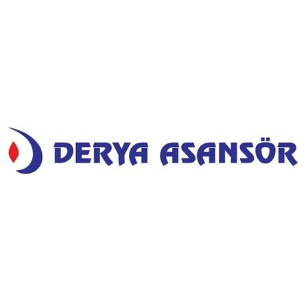 Derya Asansör Mühendislik İnş. San. ve Tic. Ltd. Şti. Derya Asansör Mühendislik İnş. San. ve Tic. Ltd. Şti.