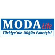 Liderler Paz. İht. İhr.San. Tic. Ltd. Şti. Liderler Paz. İht. İhr.San. Tic. Ltd. Şti.