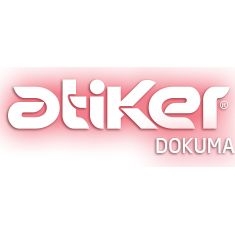 Atiker Taşımacılık Gıda Pet. Ürün. Paz. San. ve Tic. Ltd. Şti.  Atiker Taşımacılık Gıda Pet. Ürün. Paz. San. ve Tic. Ltd. Şti.