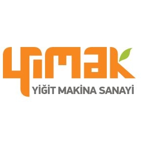 Yiğit Makina Sanayi Yiğit Makina Sanayi