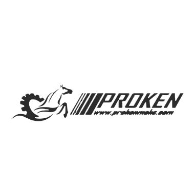Proken Tarım Makinaları Proken Tarım Makinaları