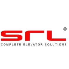 Srl Asansör Makine İnşaat Sanayi Ve Ticaret Limited Şirketi Srl Asansör Makine İnşaat Sanayi Ve Ticaret Limited Şirketi