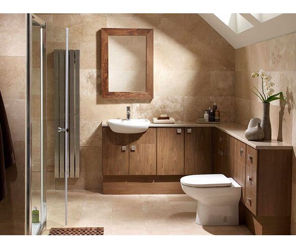 Banyo