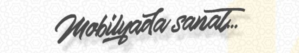 KUYUCULAR DEKORASYON MUTFAK DOLABI VE MOBİLYECİLİK SANAYİ VE TİCARET LİMİTED ŞİRKETİ