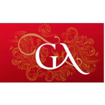 Gül Ev Tekstil Ve Dekorasyon Gül Ev Tekstil Ve Dekorasyon