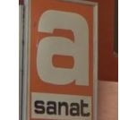 A Sanat Reklamcılık Tanıtım Hizmetleri A Sanat Reklamcılık Tanıtım Hizmetleri