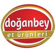 Doğanbey Et Ürünleri Doğanbey Et Ürünleri