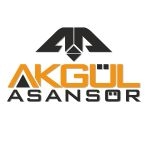 Akgül Asansör Kırtasiye İnş. Mak. San. Ve Tic. Ltd. Şti. Akgül Asansör Kırtasiye İnş. Mak. San. Ve Tic. Ltd. Şti.