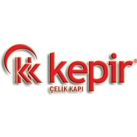 Kepir Çelik Kapı Kepir Çelik Kapı