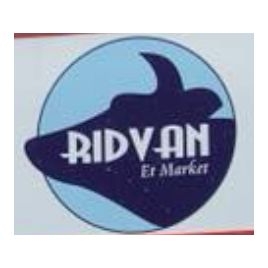 Rıdvan Et Market Rıdvan Et Market