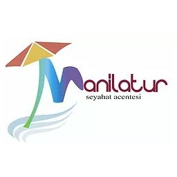 Manila Turizm Bilg. Yön. Danış. ve Oto. San. Tic. Ltd. Şti. Manila Turizm Bilg. Yön. Danış. ve Oto. San. Tic. Ltd. Şti.